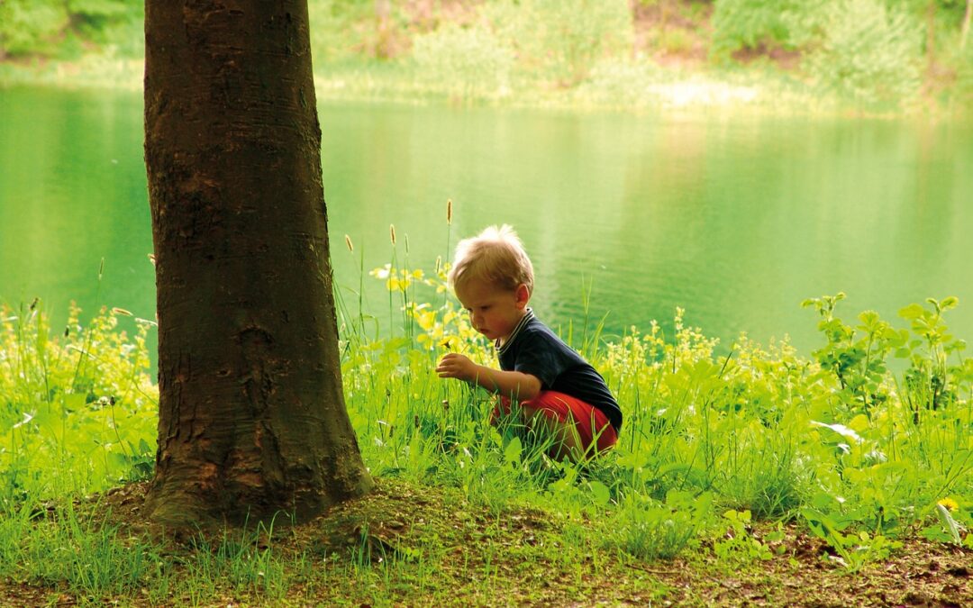 10 Critical RCM Mistakes Doctors Often Make and How to Improve Reimbursement Rates