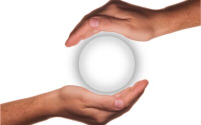 10 RCM Mistakes That Are Reducing Your Revenue Potential and How to Maximize Your Earnings