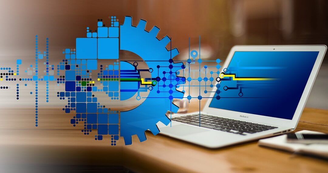 2025 RCM Challenges: How to Tackle the Rising Complexity of Claims Management