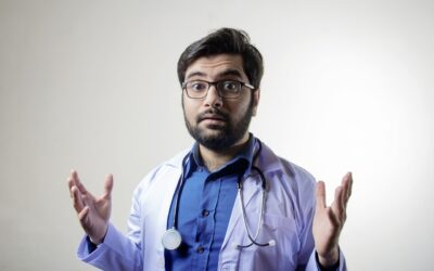 Avoiding the Hidden RCM Mistakes That Are Hindering Your Practices Cash Flow