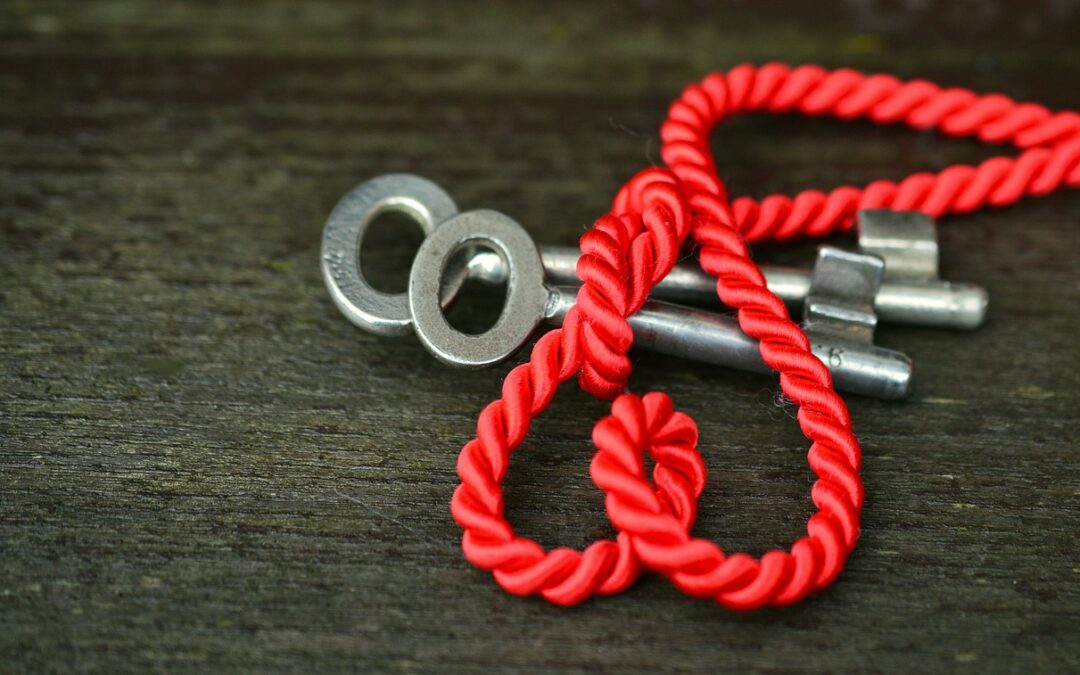 Avoiding the Pitfalls of RCM: 20 Mistakes That Are Costing Your Practice Money