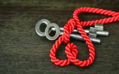 Avoiding the Pitfalls of RCM: 20 Mistakes That Are Costing Your Practice Money