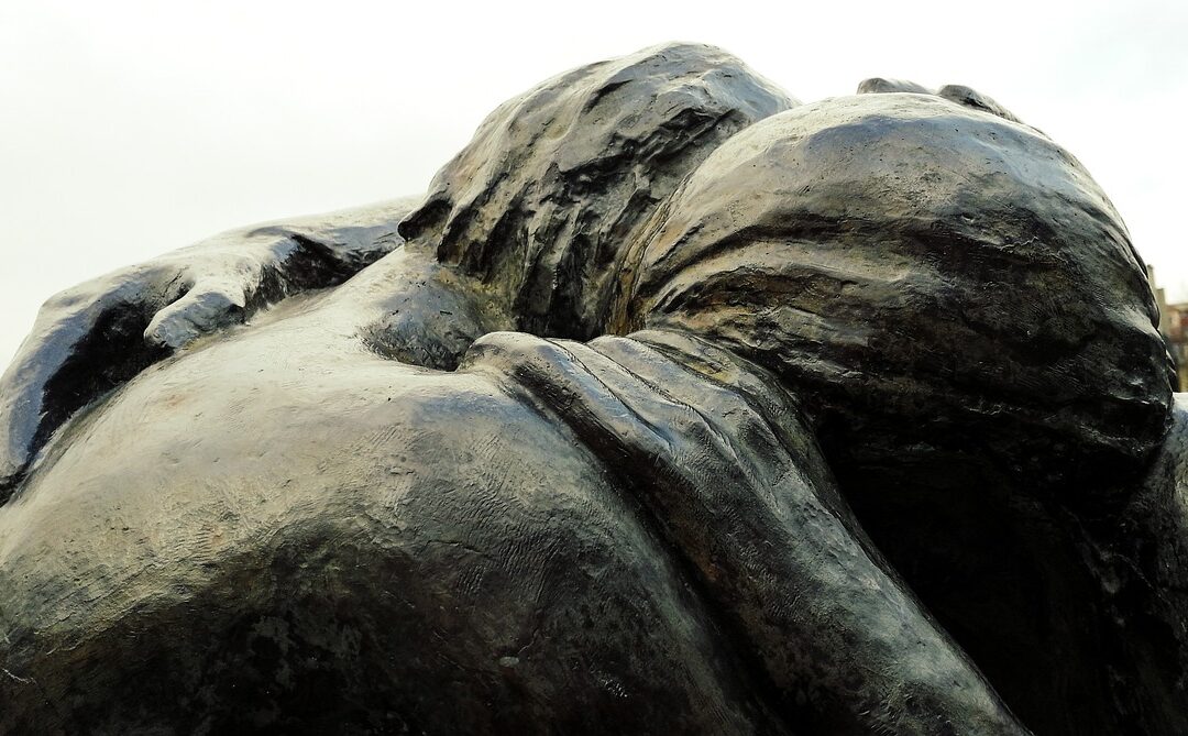 How Doctors Can Achieve Better Financial Outcomes with RCM Data Analytics