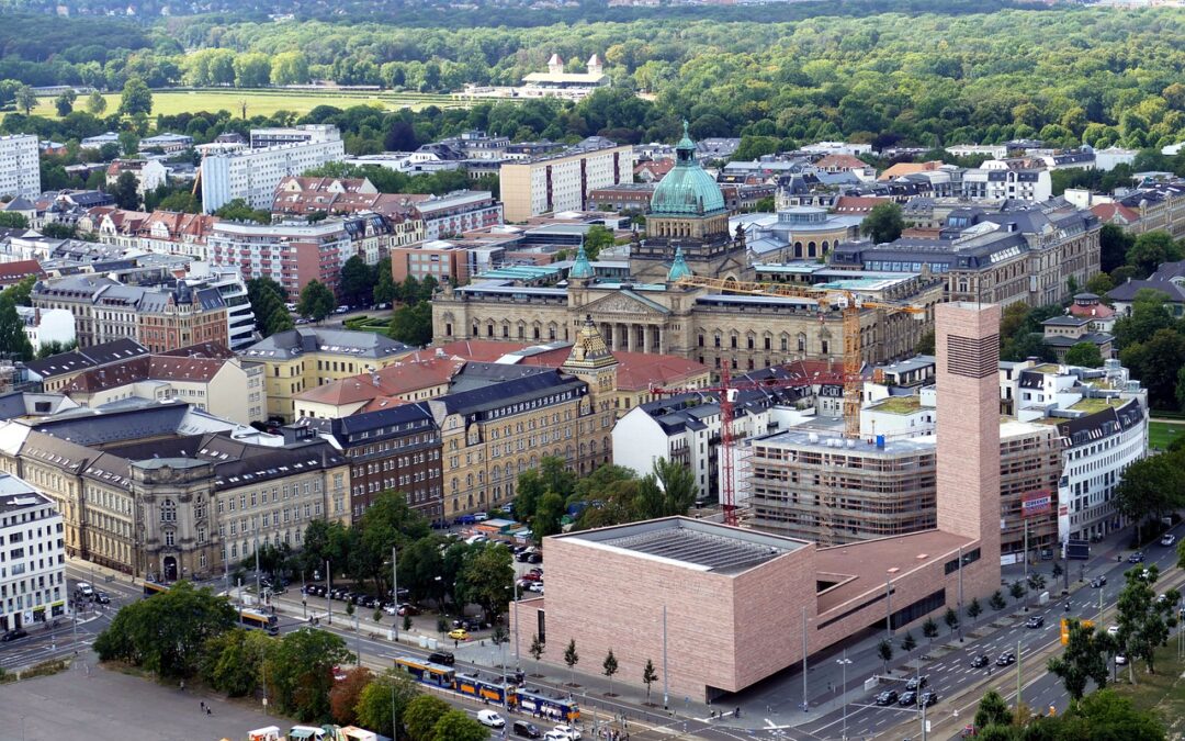 How Doctors Can Use RCM to Ensure Financial Stability and Improve Revenue Cycle Efficiency