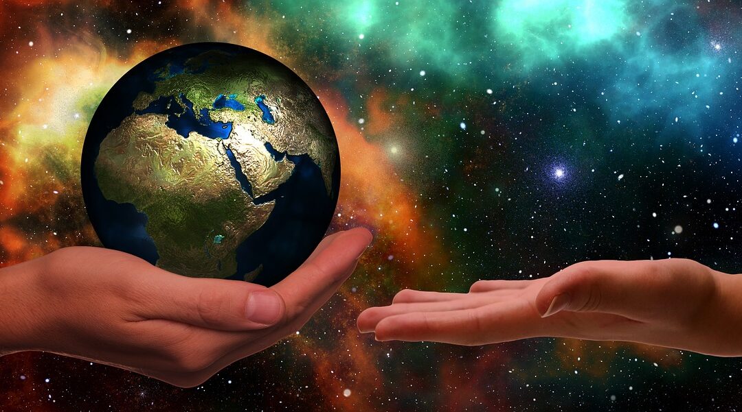 How RCM Can Help Doctors Manage Payment Delays and Improve Payment Timeliness