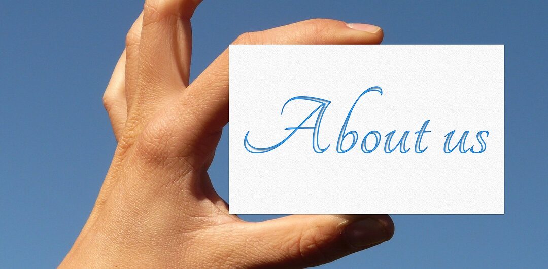 How RCM Checklists Can Help Doctors Stay on Top of Payer Audits and Prevent Financial Loss