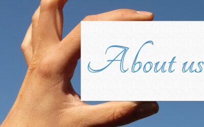 How RCM Checklists Can Help Doctors Stay on Top of Payer Audits and Prevent Financial Loss