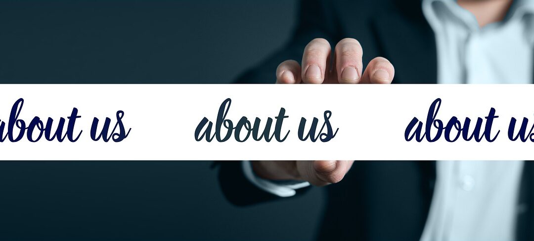 How RCM Checklists Improve the Accuracy of Payment Collections and Reduce Claim Rejections