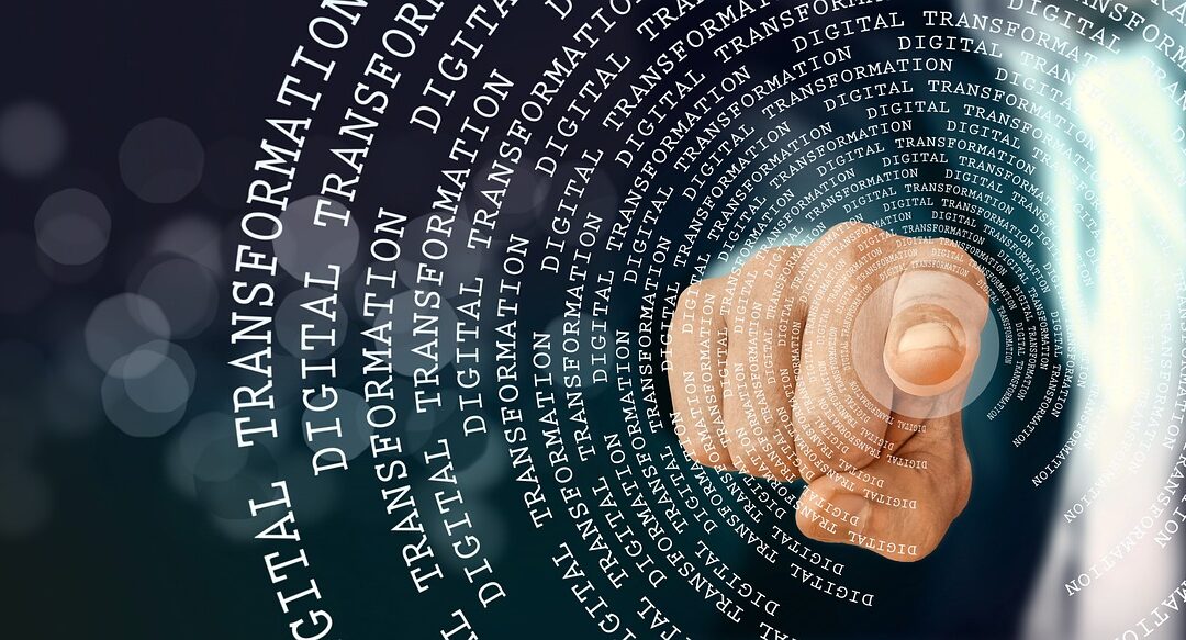 How RCM in 2025 Will Address the Challenges of Rising Healthcare Costs and Payment Delays