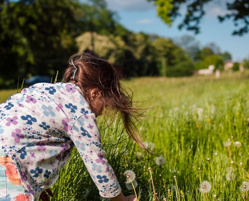 How RCM in 2025 Will Help US Doctors Improve Claims Processing and Reduce Denials