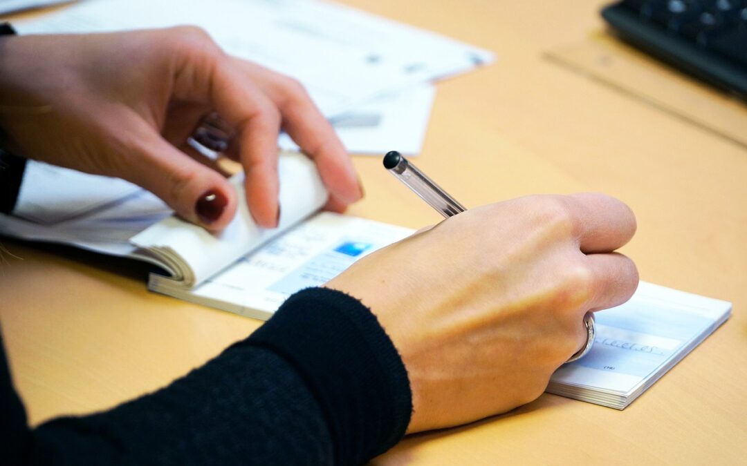 How RCM in 2025 Will Help US Healthcare Providers Streamline Billing and Maximize Revenue