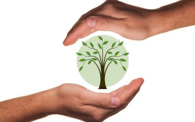 How to Build an Effective RCM Checklist to Streamline Payment Follow-Up and Boost Revenue