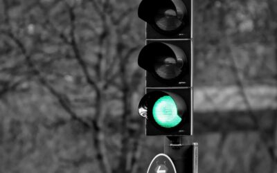 How to Eliminate RCM Mistakes That Could Lead to Reimbursement Delays