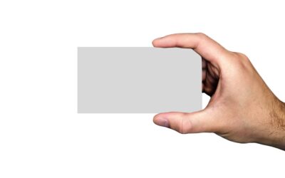 How to Ensure Compliance with New Healthcare Regulations Using RCM Checklists