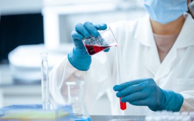 How to Ensure Financial Success with a Checklist for Optimizing Billing, Coding, and Claims Submissions