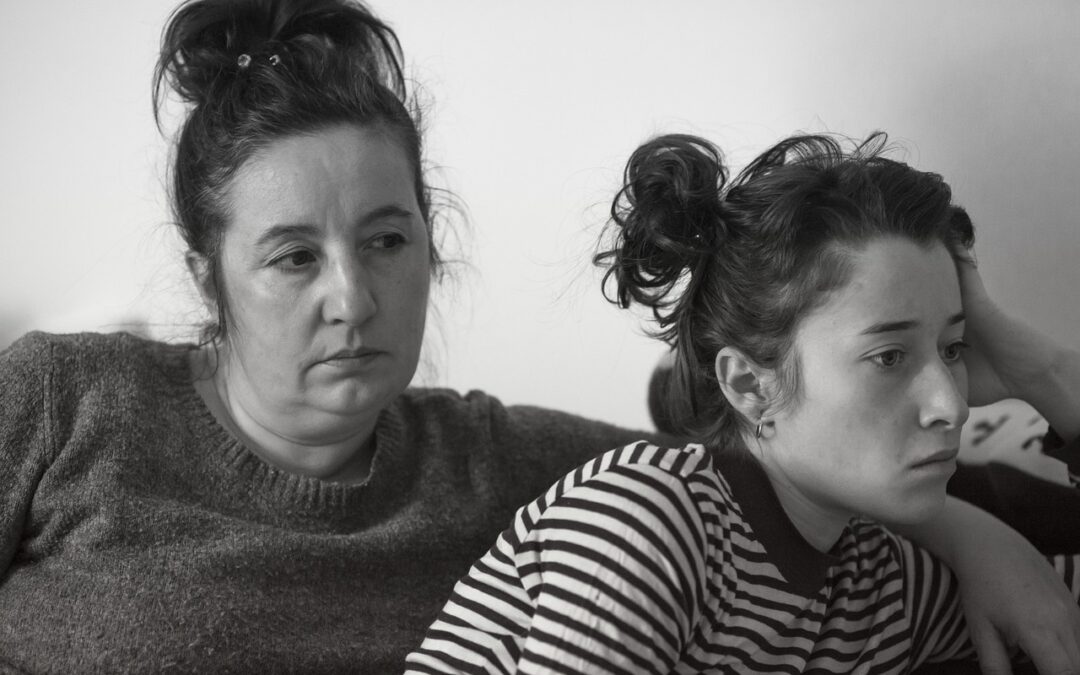 How to Fix RCM Mistakes That Affect Your Practices Overall Financial Efficiency