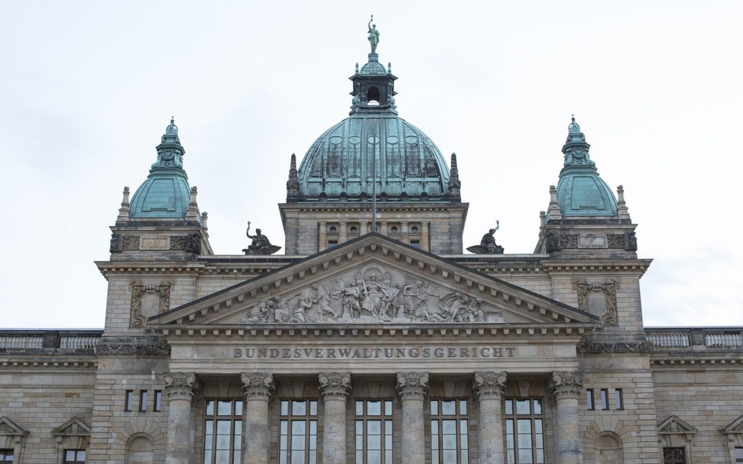 How to Impress Your Practices Financials with RCM Solutions that Drive Revenue Growth