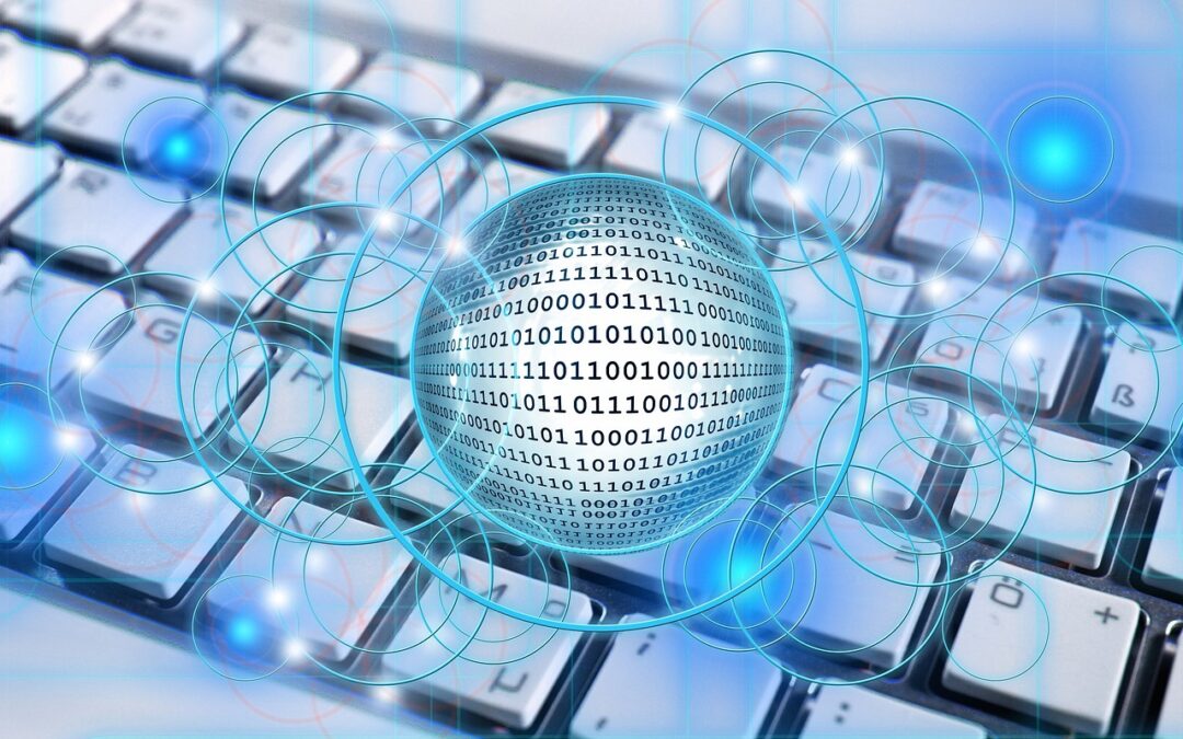 How to Integrate AI and Machine Learning into Your RCM Strategy for 2025