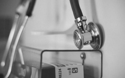 How to Integrate RCM Checklists into Your Medical Practice to Reduce Compliance Risks