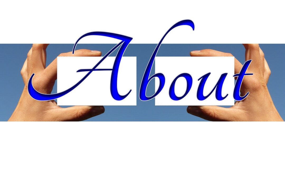 How to Leverage Checklists to Improve Data Integrity and Ensure Compliance with Regulatory Standards