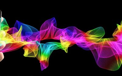 How to Prevent the Top RCM Mistakes That Could Lead to Billing Disputes