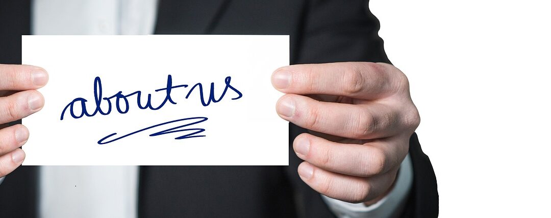 How to Stay Ahead of Payment Complexity in 2025 with Effective RCM Strategies