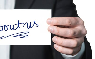 How to Use an RCM Checklist to Tackle the Challenges of Value-Based Care and Reimbursement