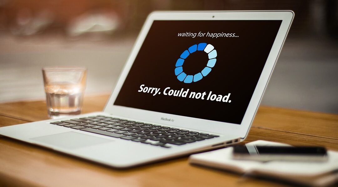 Impress Your Clients with Effective RCM Strategies that Boost Revenue and Streamline Billing