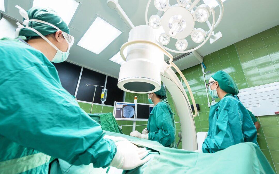 RCM Checklist for Doctors: How to Stay on Top of Billing, Coding, and Collections