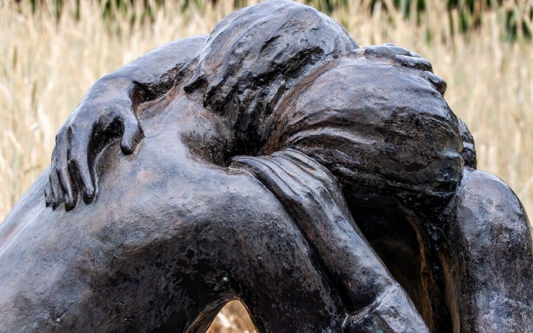 RCM Checklist for Small Practices: How to Optimize Revenue Cycle with Limited Resources