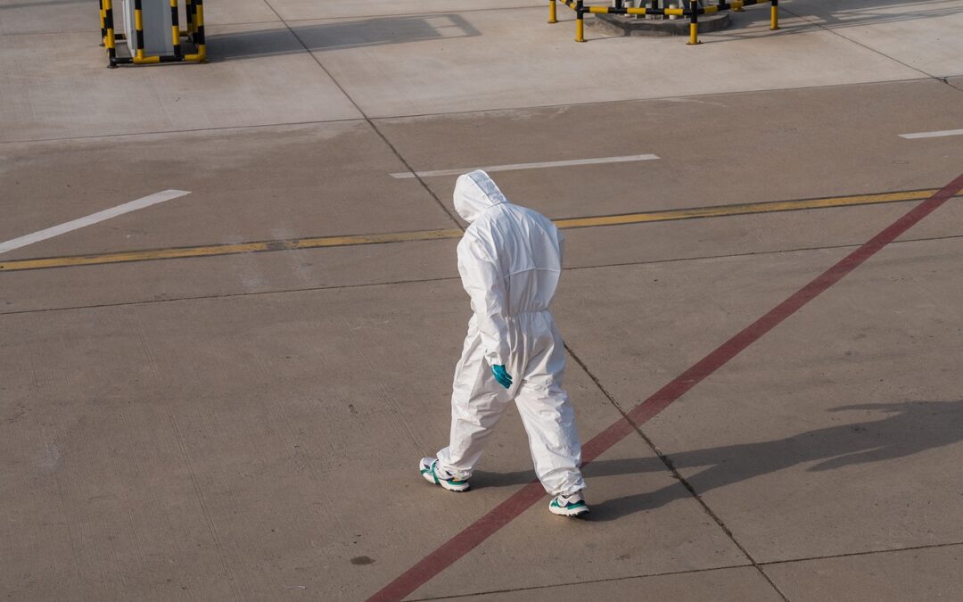 RCM in 2025: How to Manage Patient Payment Plans Effectively