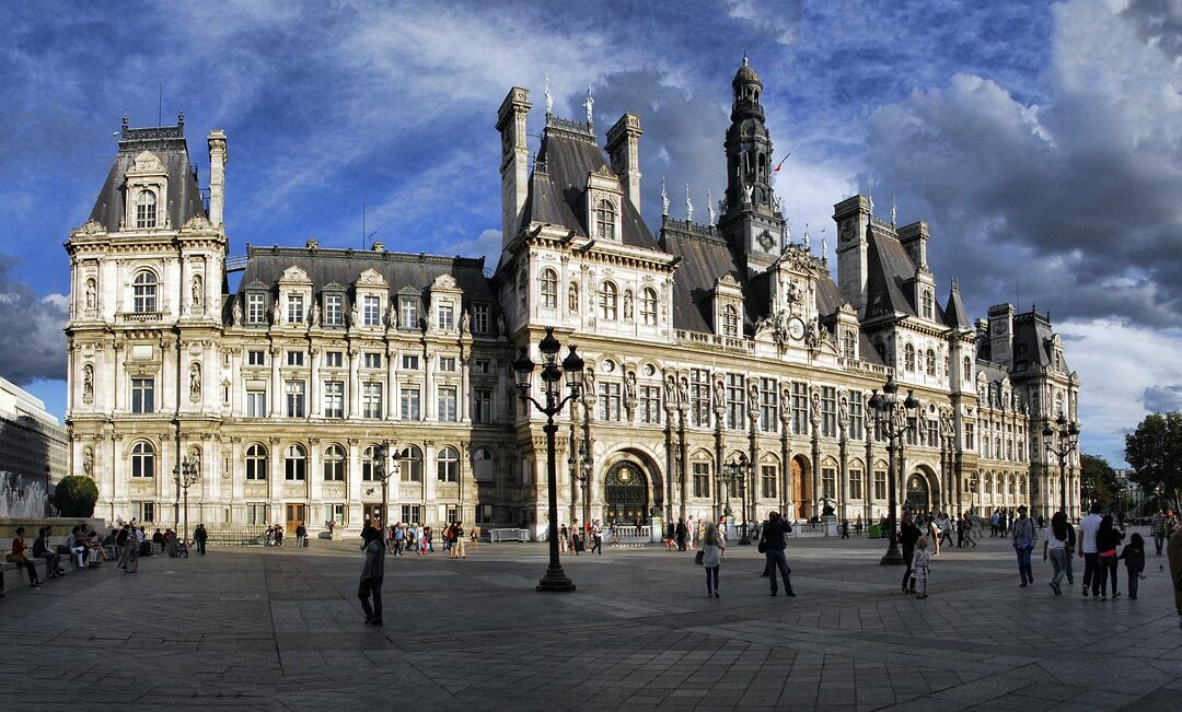 RCM in 2025: How Artificial Intelligence Will Improve Revenue Cycle Management