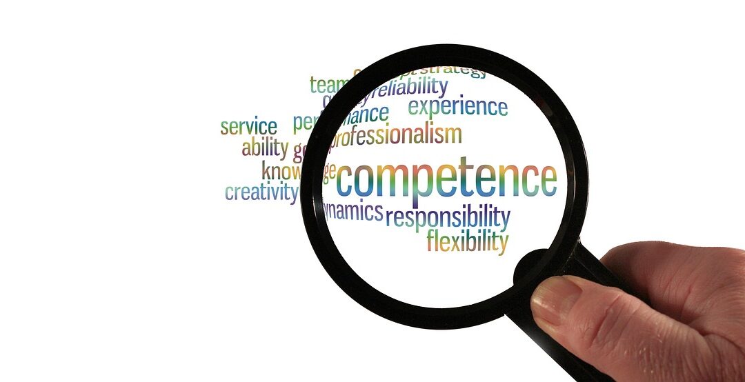 RCM in 2025: How US Doctors Can Optimize Payment Collection and Maximize Revenue