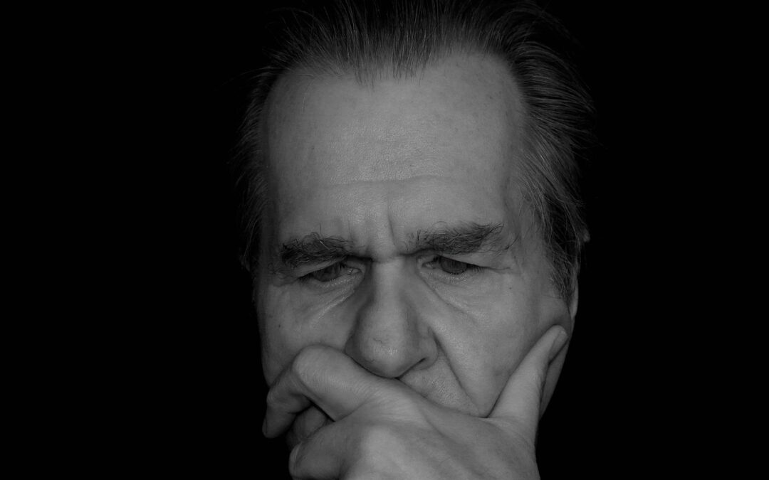 RCM in 2025: Why Automation is the Key to Reducing Administrative Burden