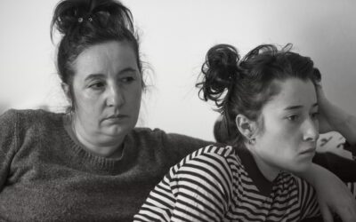 RCM Mistakes in Provider Credentialing: How to Streamline Your Process and Avoid Issues