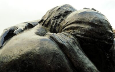 RCM Success Checklist: Key Practices to Implement for Maximizing Revenue and Minimizing Risk