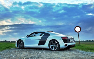 The 10 RCM Mistakes That Could Lead to Compliance Penalties and How to Prevent Them