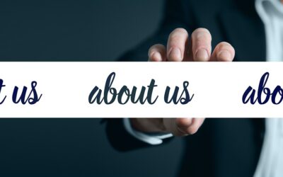 The Impact of RCM Checklists on Reducing Revenue Loss and Optimizing Insurance Claim Follow-Ups