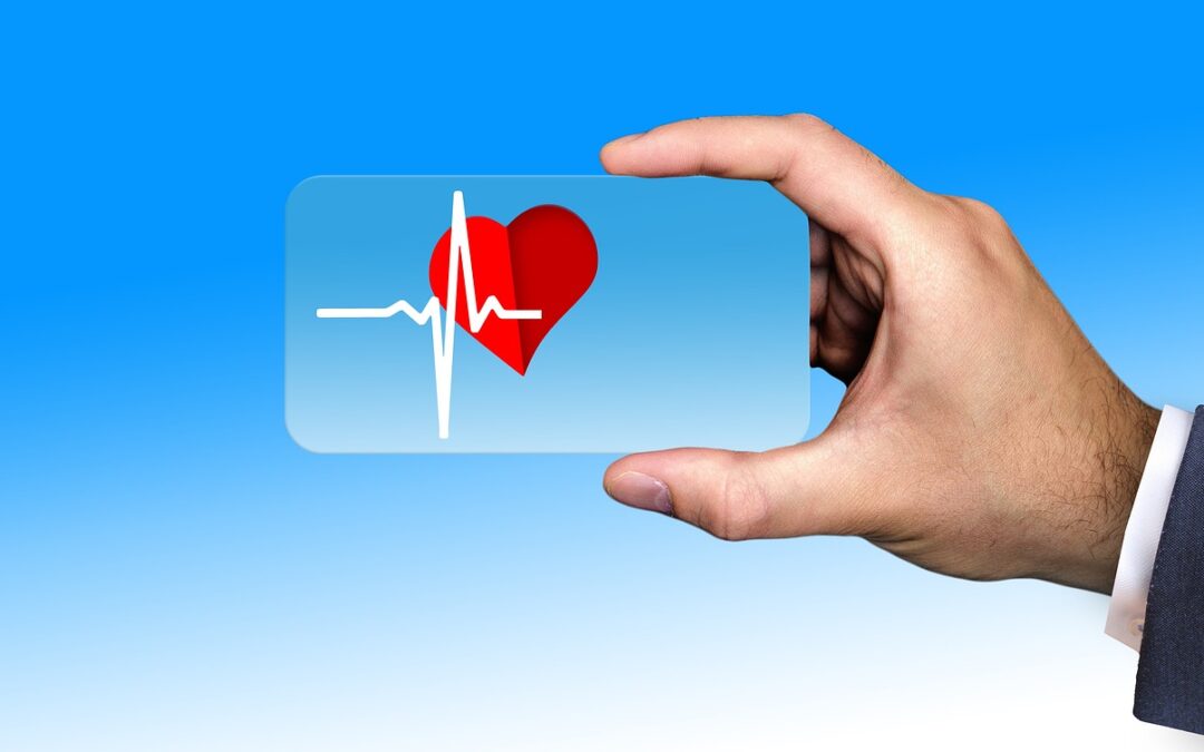 The Power of RCM Checklists: Improving Operational Efficiency and Financial Outcomes for Doctors