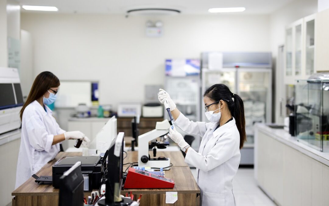 The RCM Advantage: How Doctors Can Impress Patients and Increase Financial Success in 2025