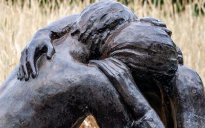 The RCM Tracking Checklist: How to Measure Your Practices Financial Health