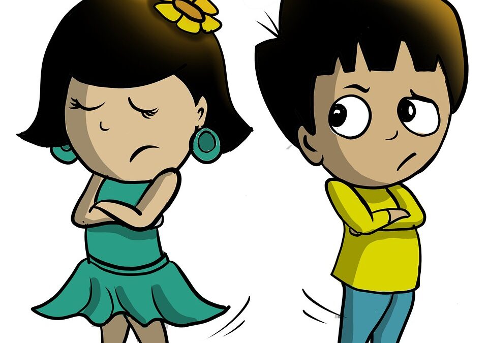 The Top 20 RCM Mistakes That Lead to Financial Losses and How to Correct Them