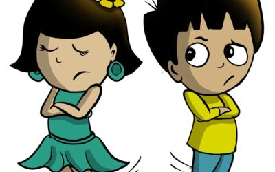 The Top 5 RCM Mistakes That Could Lead to Delayed Payer Responses and How to Fix Them