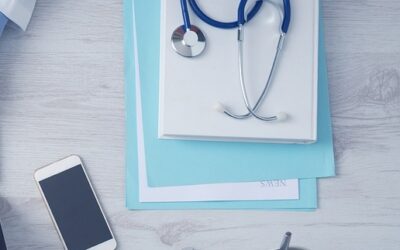 What Doctors Are Asking About RCM Checklists to Ensure Efficient Revenue Cycle Management