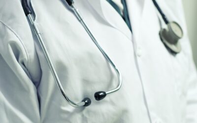 What Doctors Are Searching for to Ensure RCM Compliance with HIPAA and Other Regulations