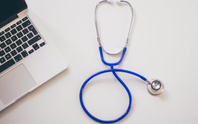 What Doctors Are Searching for to Improve RCM Data Security and Privacy