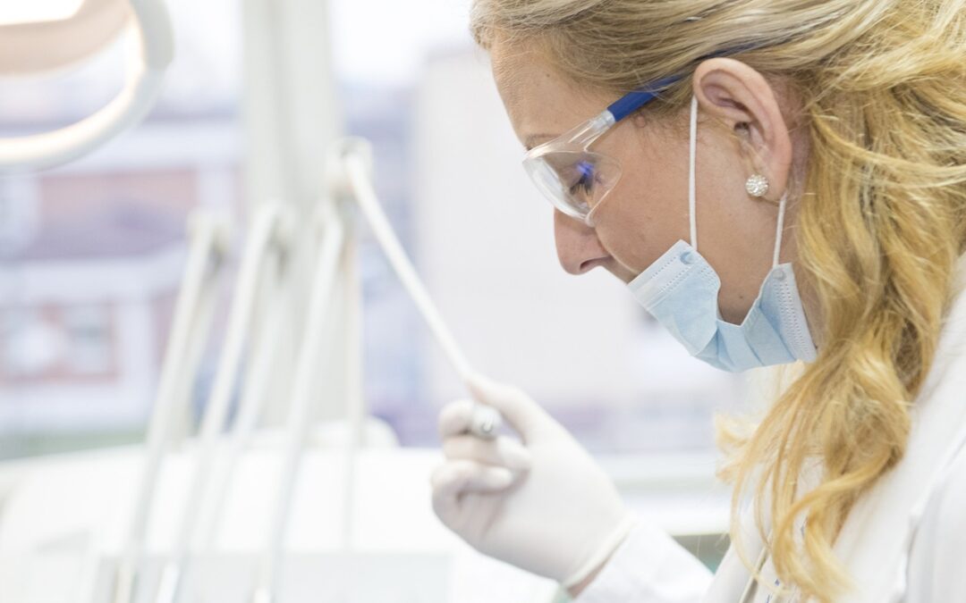 What Doctors Need to Know About Using RCM to Ensure Timely and Accurate Payments