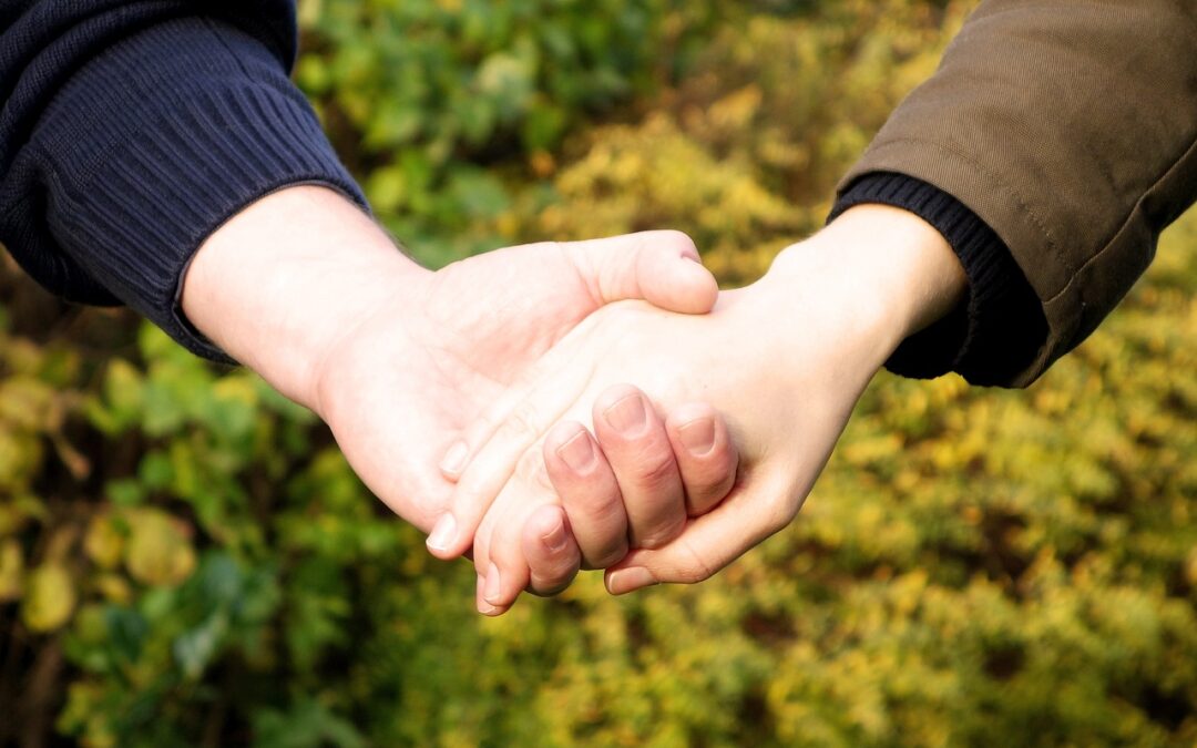 What Doctors Search for When Looking to Improve the Efficiency of RCM in Their Practice