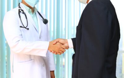 What Doctors Want to Know About RCM Outsourcing and When It Makes Sense for Their Practice