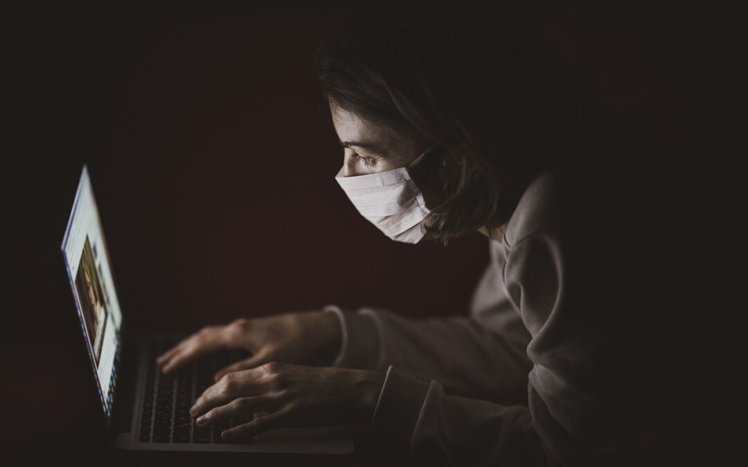 Why Data Security Is a Top Concern for Doctors Implementing RCM Automation Solutions